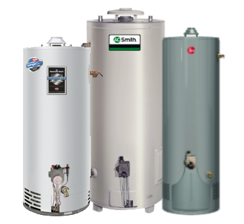 water heater repairs hacienda heights